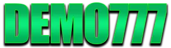Logo DEMO777