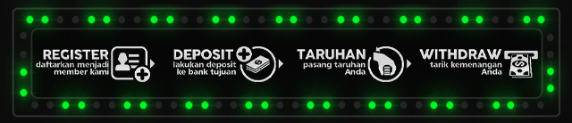 DEMO777 Jackpot